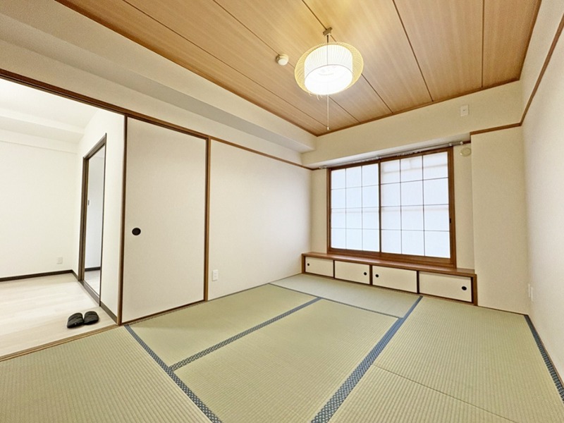 ダイアパレス富田林ステーションスクエア その他5