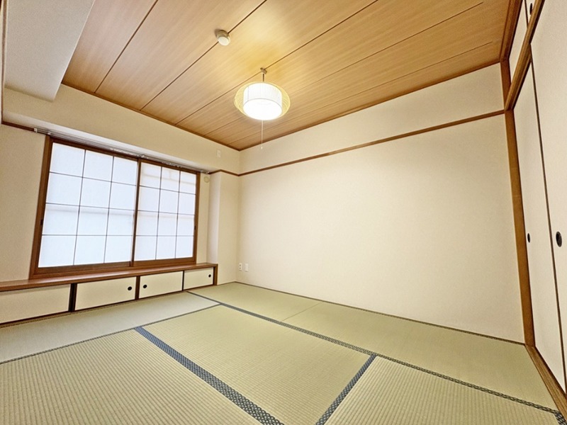 ダイアパレス富田林ステーションスクエア その他11