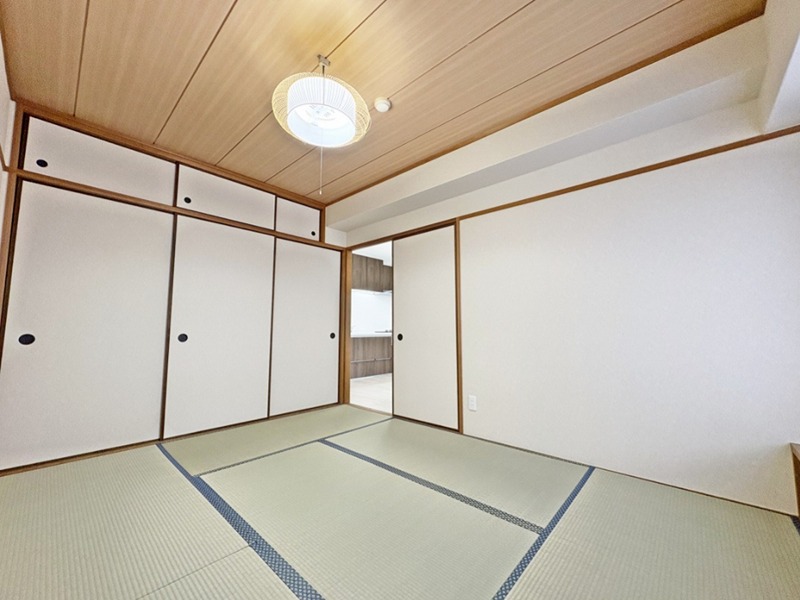 ダイアパレス富田林ステーションスクエア その他12