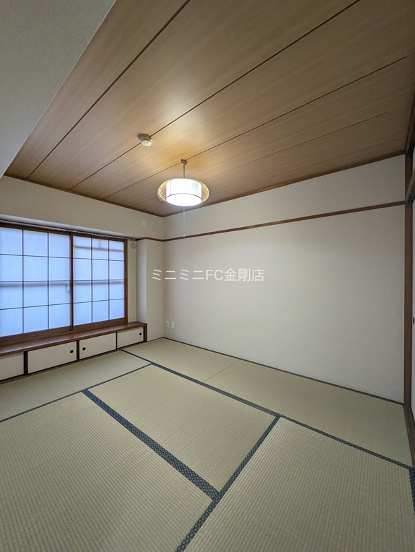 ダイアパレス富田林ステーションスクエア その他18
