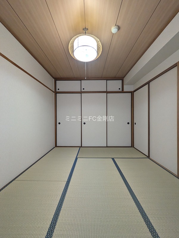 ダイアパレス富田林ステーションスクエア その他19
