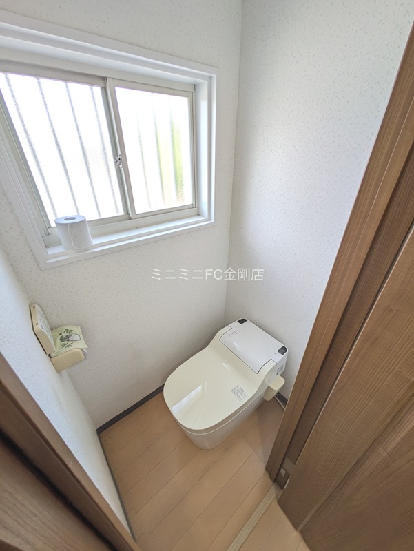 東茱萸木2丁目一戸建 その他2