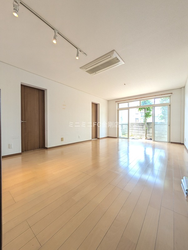 東茱萸木2丁目一戸建 その他4