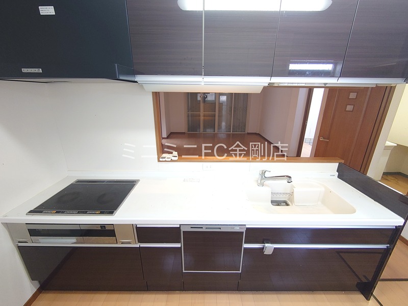 東茱萸木2丁目一戸建 その他8