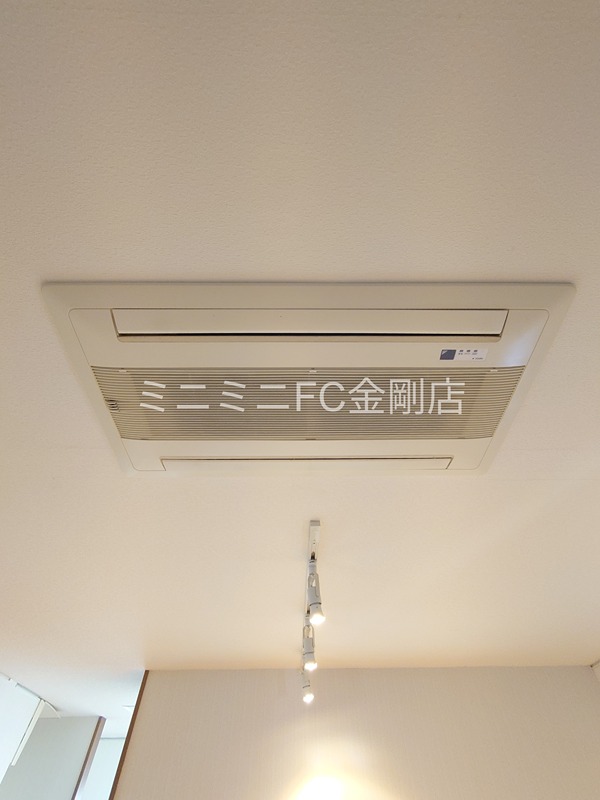 東茱萸木2丁目一戸建 その他10