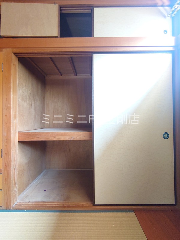 東茱萸木2丁目一戸建 その他11