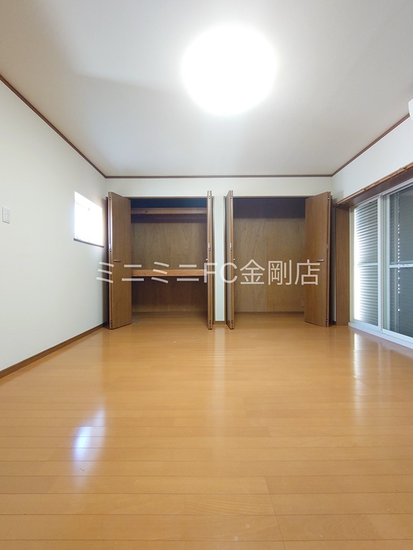 東茱萸木2丁目一戸建 その他13