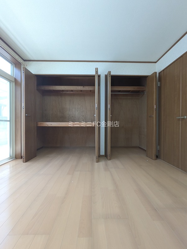 東茱萸木2丁目一戸建 その他18
