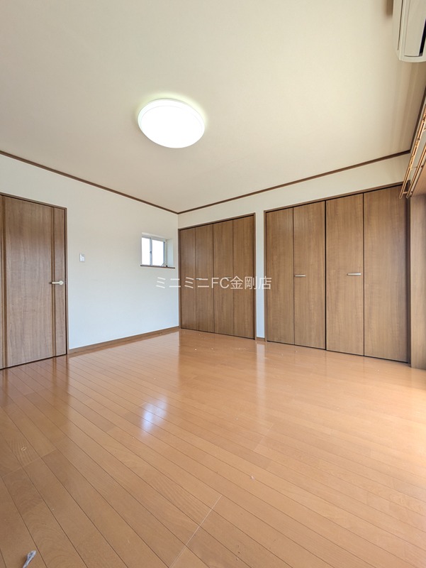 東茱萸木2丁目一戸建 その他20