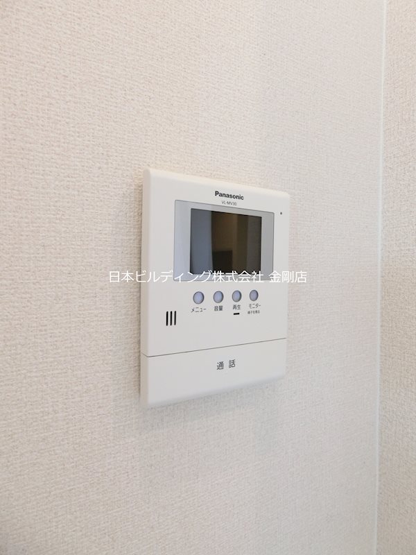 カーサKOYOMO その他2