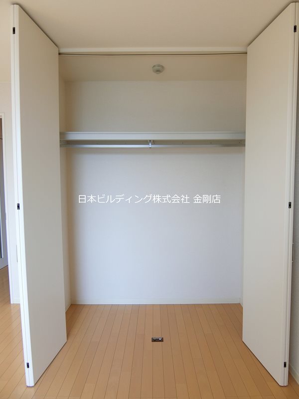カーサKOYOMO その他3