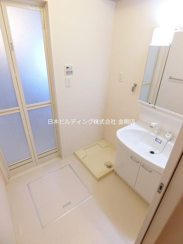 カーサKOYOMO その他4