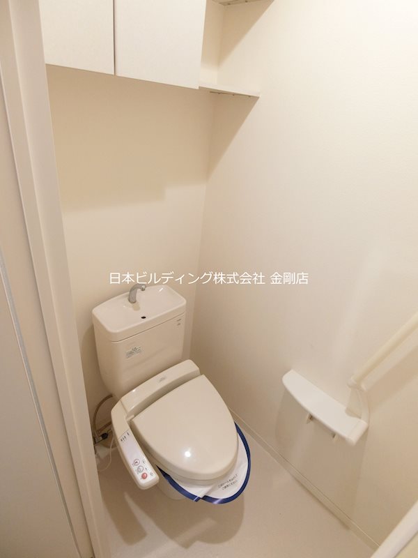 カーサKOYOMO その他5