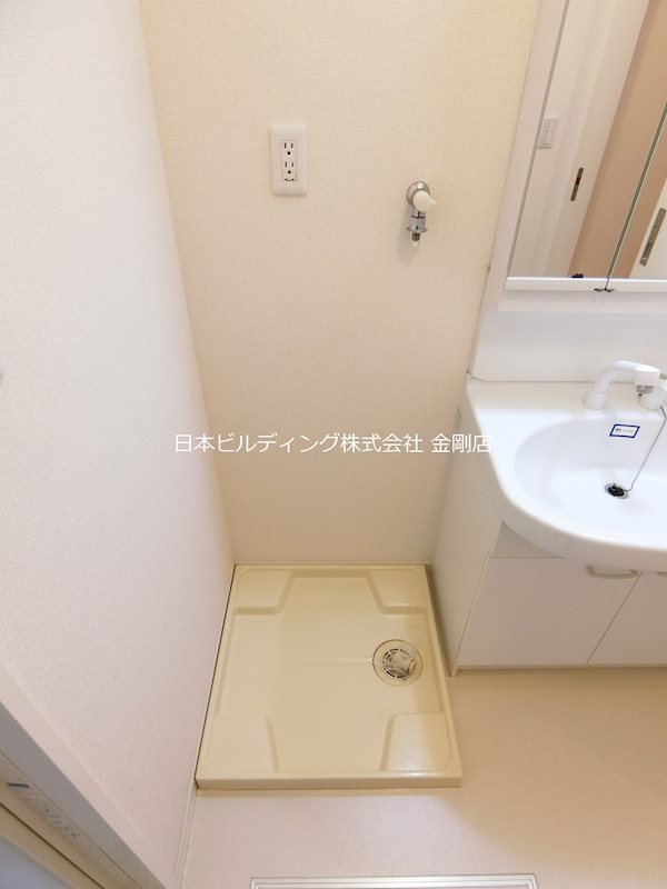 カーサKOYOMO その他7