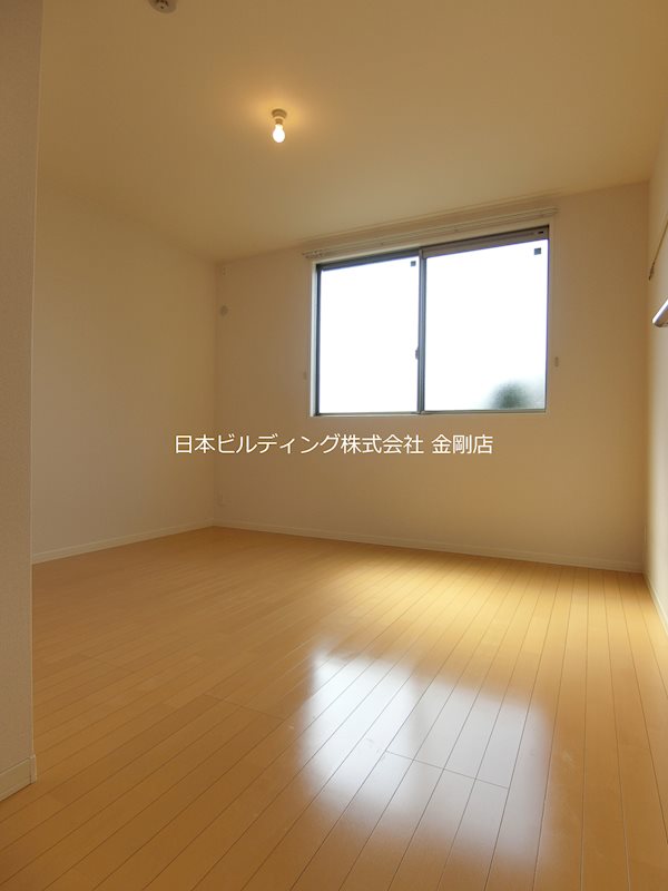 カーサKOYOMO その他11