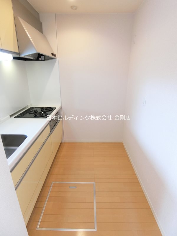 カーサKOYOMO その他13