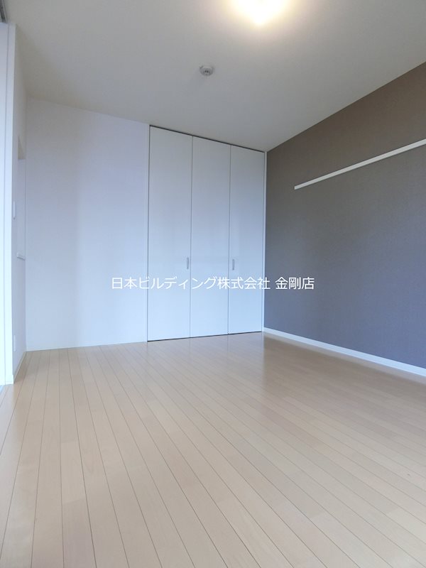 カーサKOYOMO その他18