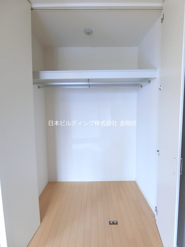 カーサKOYOMO その他19