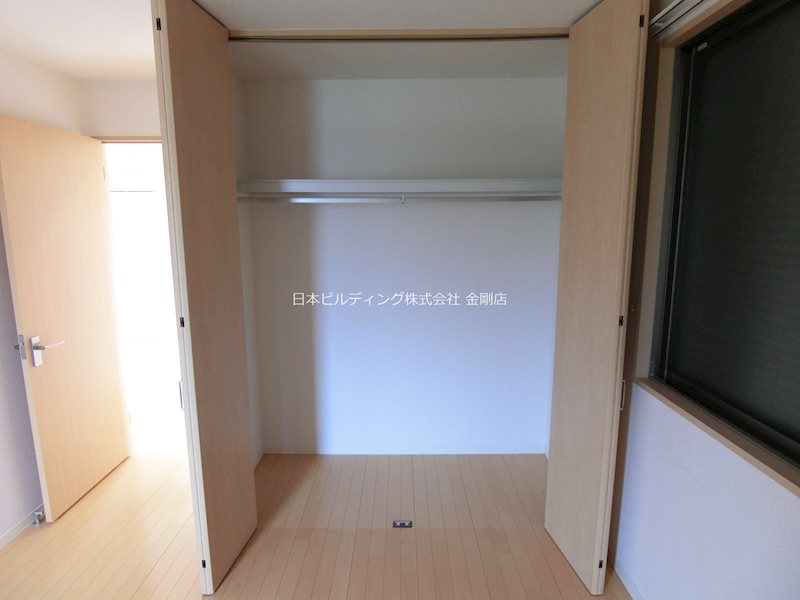 エスペランサ和泉中央 その他3