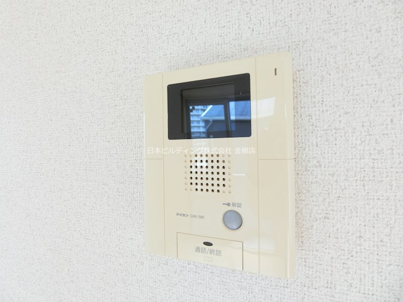 エスペランサ和泉中央 その他4