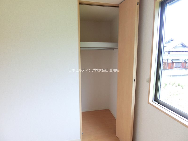 エスペランサ和泉中央 その他7