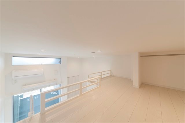 メゾンブラン北野田 その他8