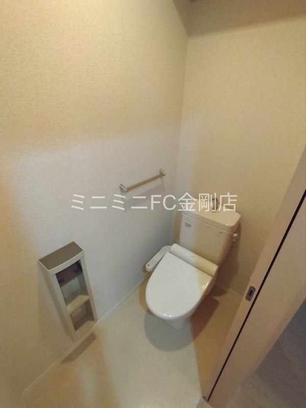 Ｓｕｎ　Ｃｏｕｒｔ　美原Ⅰ その他2