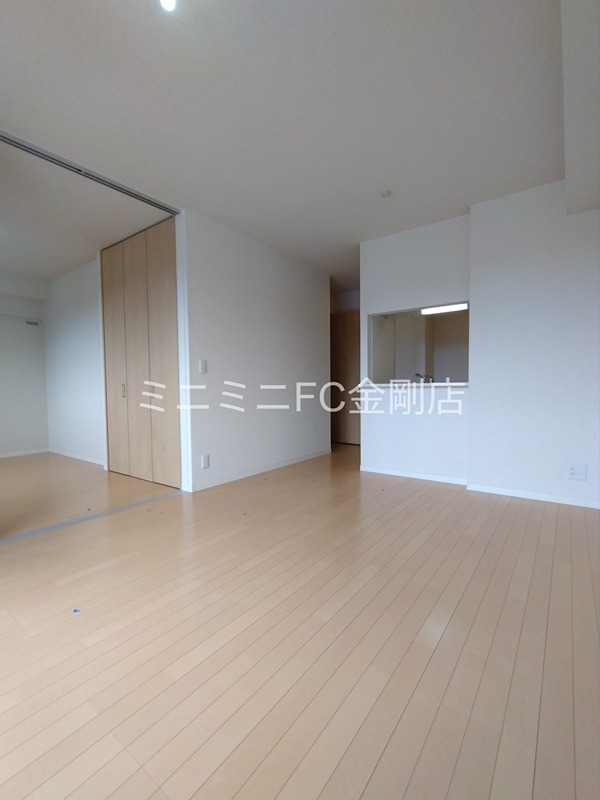 Ｓｕｎ　Ｃｏｕｒｔ　美原Ⅰ その他7