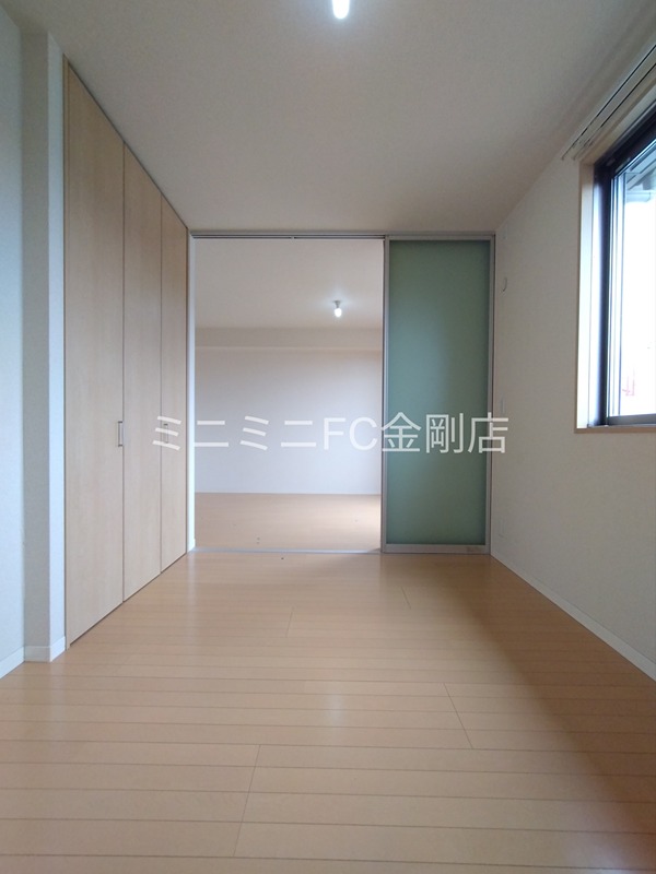 Ｓｕｎ　Ｃｏｕｒｔ　美原Ⅰ その他10