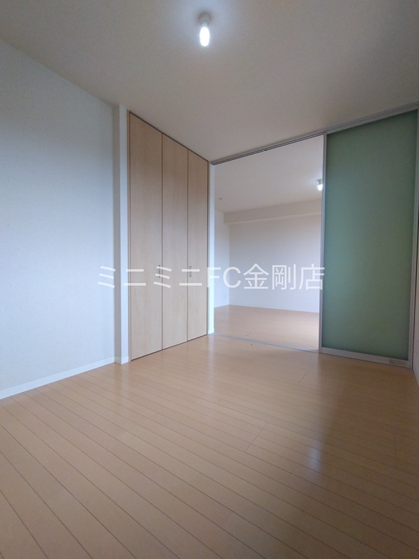 Ｓｕｎ　Ｃｏｕｒｔ　美原Ⅰ その他11