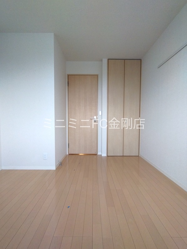 Ｓｕｎ　Ｃｏｕｒｔ　美原Ⅰ その他12