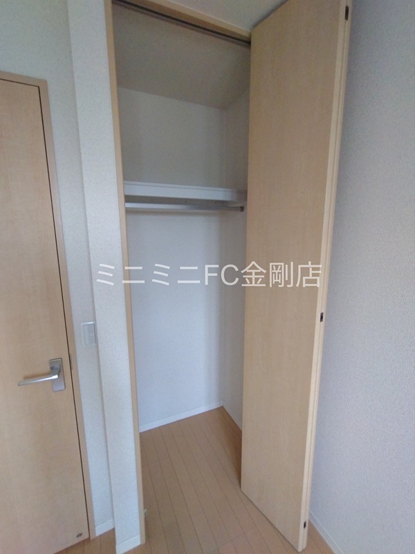 Ｓｕｎ　Ｃｏｕｒｔ　美原Ⅰ その他14