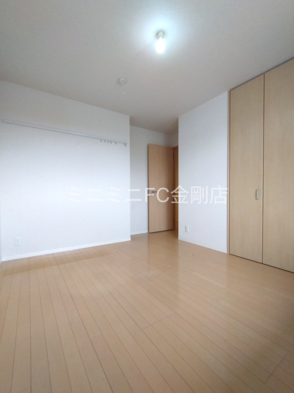 Ｓｕｎ　Ｃｏｕｒｔ　美原Ⅰ その他15