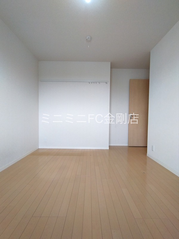 Ｓｕｎ　Ｃｏｕｒｔ　美原Ⅰ その他16