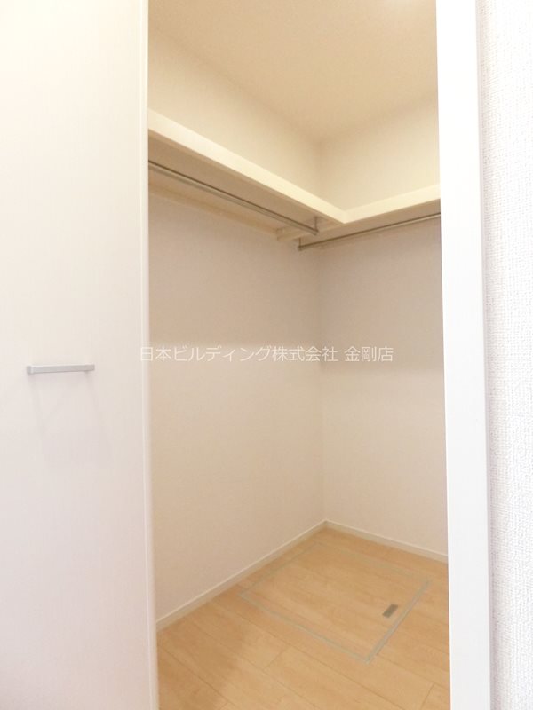 サンリットブリーゼ その他5