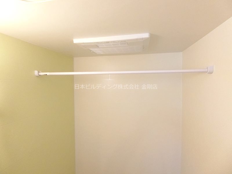 サンリットブリーゼ その他7