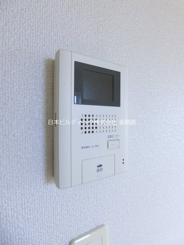 ベルカルム その他3