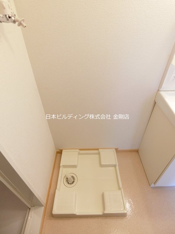 ベルカルム その他7