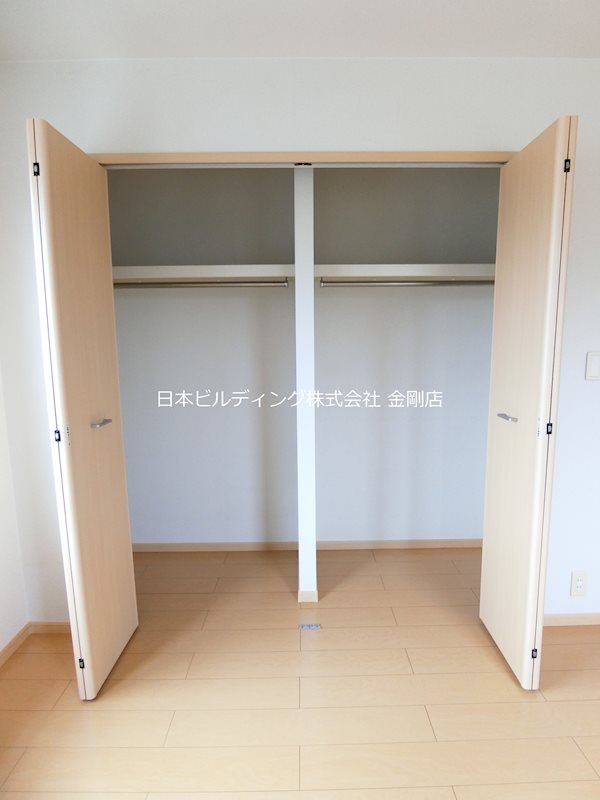 ベルカルム その他5