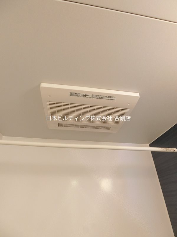 ベルカルム その他10