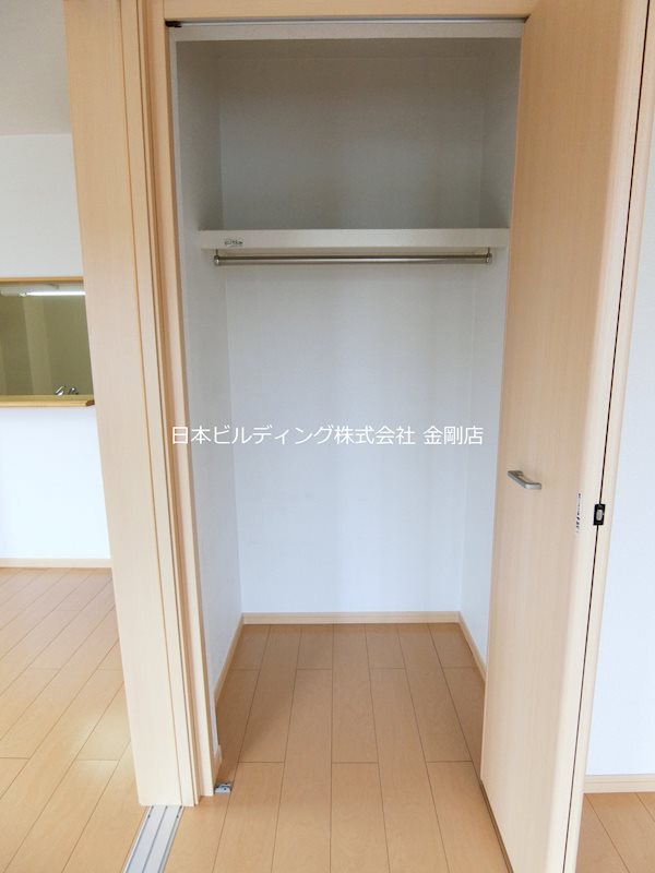 ベルカルム その他16