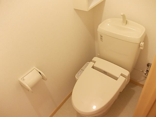 KaKa・ニーク その他2