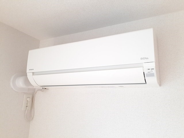 KaKa・ニーク その他9