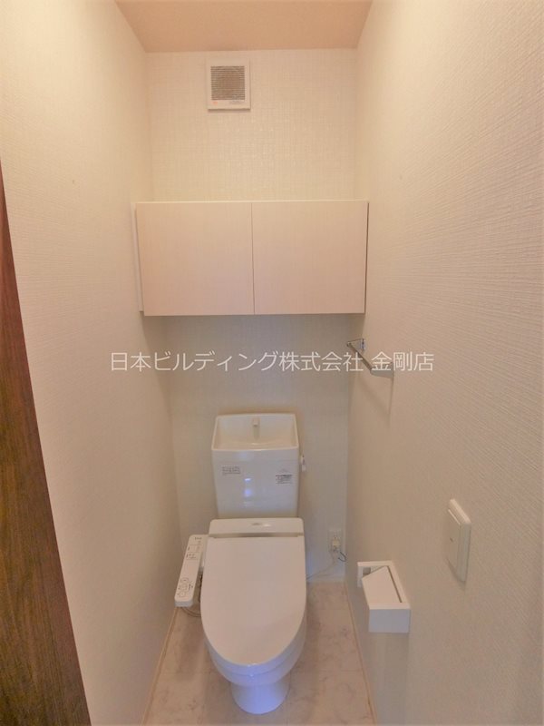 くみの木ヒルズⅠ その他1