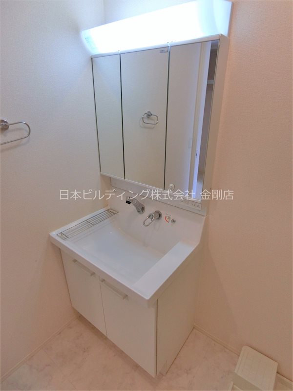 くみの木ヒルズⅠ その他2