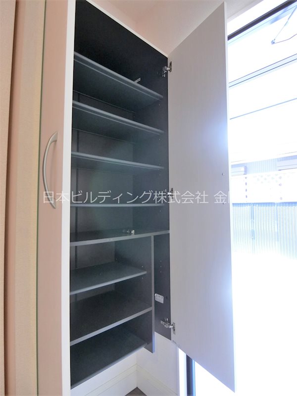 くみの木ヒルズⅠ その他14