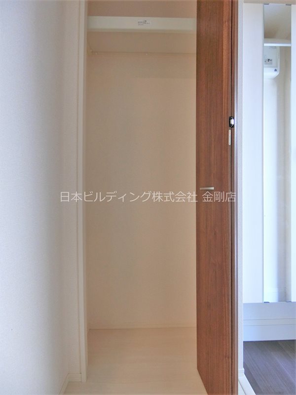 くみの木ヒルズⅠ その他15