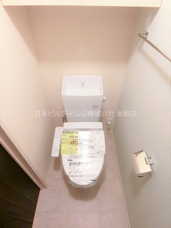 キャピタル自由ヶ丘 その他5