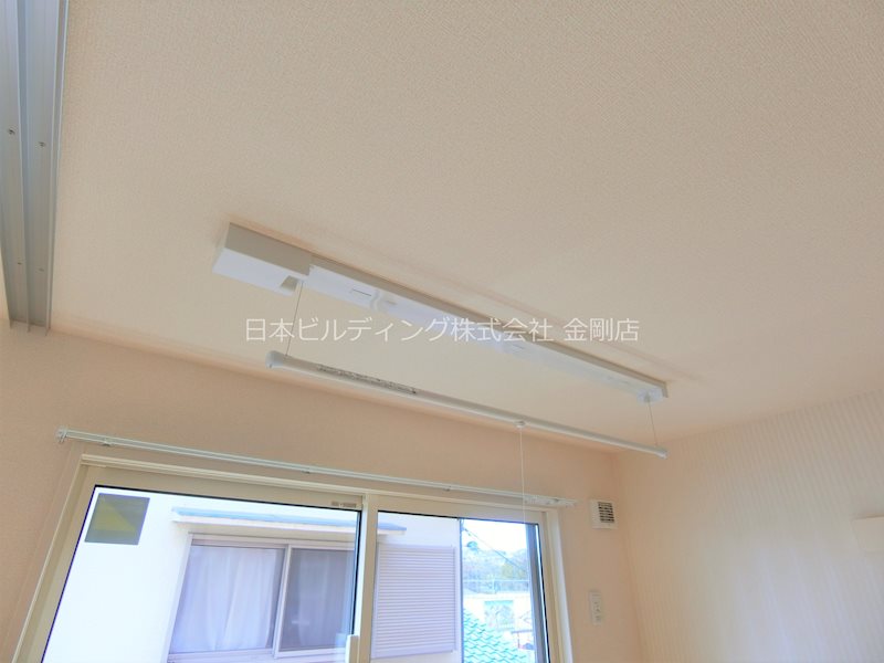 キャピタル自由ヶ丘 その他10