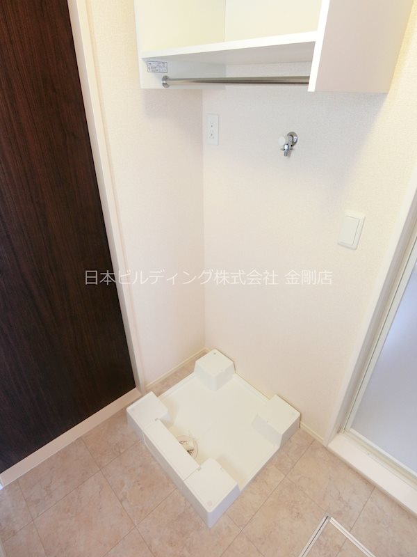 キャピタル自由ヶ丘 その他11